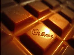 cadbury-chocolate.jpg