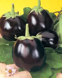 Овощи и фрукты. Сезоны. Январь и Февраль.