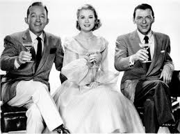 Cheers!