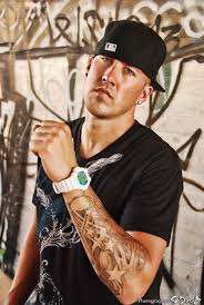 Oh no, Ill Will isnt getting