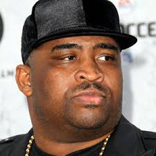 Comedian Patrice ONeal Dead