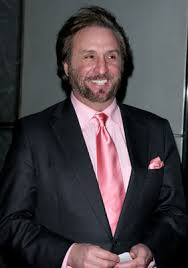 Ron Silver Actor Death Spurs