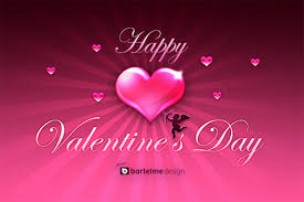 Valentines Day Devkit