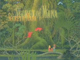 http://t0.gstatic.com/images?q=tbn:nFLUEyVKUgc-DM:http://continueonline.files.wordpress.com/2008/12/2773-secret-of-mana-1-ccxsp.jpg