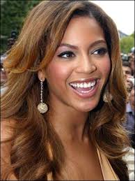 Beyonce Knowles fotos
