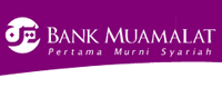 muamalat