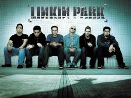 Linkin Park pre-sale code for concert tickets in Philadelphia, PA