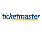 The idea of Ticketmaster