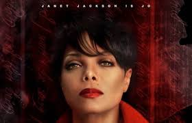 it is for any filmmaker to