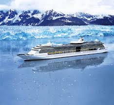 Alaska