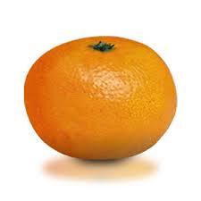 product-tangerine.jpg