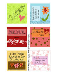 preschool name label printable
