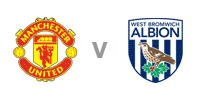 http://t0.gstatic.com/images?q=tbn:nYfIkLHjAO_lGM:http://2.bp.blogspot.com/_SXhQqHh6qKk/SPnqPejtJEI/AAAAAAAABhE/88LHetBD0to/s200/manutd_westbrom.gif&t=1