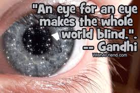 Free Clip Art Bobbin Humor Free Clip Art Bobbin Humor