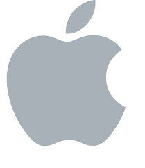 copyright Apple-logo,7-I-270-3