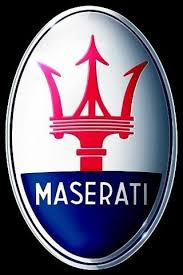 Las Marcas de coches y su Significado Maserati_logo-906927