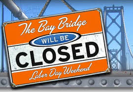 bay-bridge-closed-sign