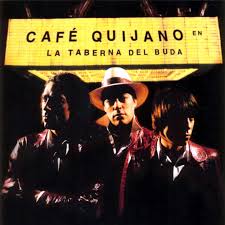 cafe_quijano_-_la_taberna_del_buda-front