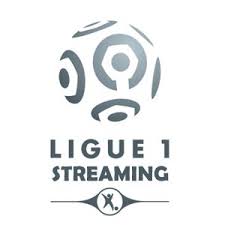        -  2 Logo_ligue1