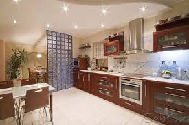 Thinking of re-modeling the kitchen area or constructing a new kitchen