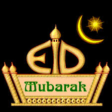 Eid Mubarak Www.wishingfriends