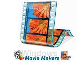 برنامج تقطيع الأفلام والتحكم بها وإضافة المؤثرات عليها Universal-WMM