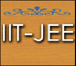 IIT-JEE 2010 Exam, IIT-JEE Exam forms, IIT-JEE syllabus for 2010