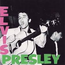 ParaChavitos:Ellvis Presley ParaChavitos:Ellvis Presley