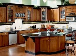 Ideas For Kitchen Design wood furnishing modern kithen designs ideas. Modern kitchen