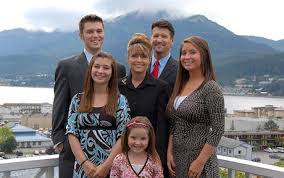 liberal smear machine is