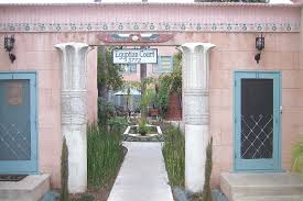 is where Betty Broderick