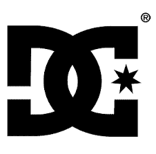 dc shoe company picture by