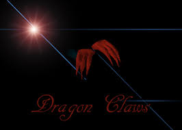 dragon claws special