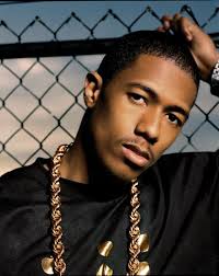 Nick Cannon presale password for concert tickets