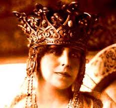 Vedeţi imaginea la dimensiunea completă