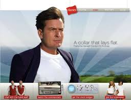 Blog Archive � Hanes drops