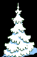miniature penguin christmas ornaments