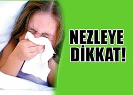 Grip - Nezle Nezle2