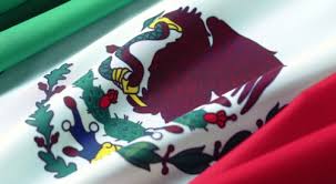 http://t0.gstatic.com/images?q=tbn:oap4hncHO8qU4M:http://www.guatespirita.org/bandera-mexico.jpg&t=1