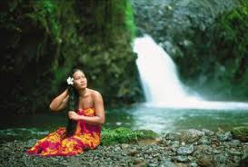 Samoa News