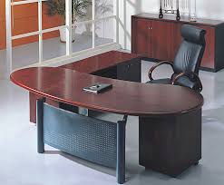Discount Office Furniture Discount Office Furniture