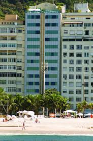 rio de janeiro star restaurants