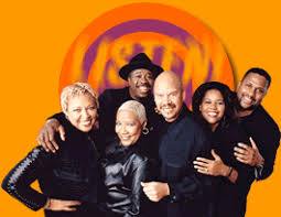 Joyner, as well as one