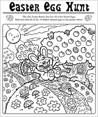 kid printable connect the dot
