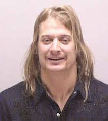 Kid Rock � Is This Guy Serious