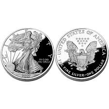 http://t0.gstatic.com/images?q=tbn:oi40BBQlS0zIQM:http://www.lakotasilver.com/catalog/images/silver_eagle_both_sides.jpg