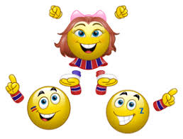 cl07-cheerleader-cheerleading-cheerleading-competition-smiley-emoticon-000525-large.gif