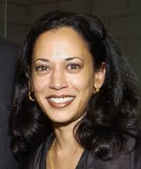 Kamala Harris | Blog