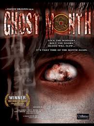 شاهد فيلم الرعب Ghost Month 2009 مترجم 386245