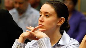 PHOTO: Casey Anthony Trial: